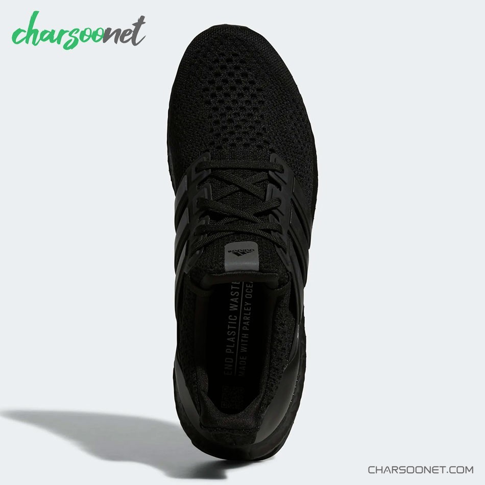 کفش پیاده روی مردانه مدل adidas Ultra Boost 1.0 کد AQ5561