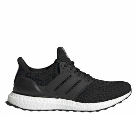 کفش پیاده روی مردانه مدل adidas Ultra Boost 1.0 کد AQ5561