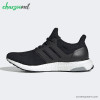 کفش پیاده روی مردانه مدل adidas Ultra Boost 1.0 کد AQ5561