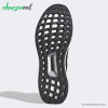کفش پیاده روی مردانه مدل adidas Ultra Boost 1.0 کد AQ5561