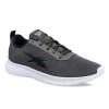 کفش پیاده روی و دویدن مردانه ریباک Reebok Runnıng Strıde