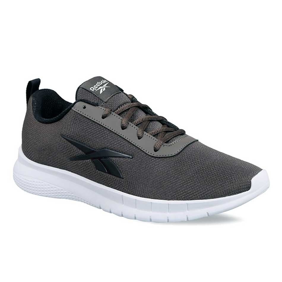 کفش پیاده روی و دویدن مردانه ریباک Reebok Runnıng Strıde