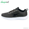 کفش پیاده روی و دویدن مردانه ریباک Reebok Runnıng Strıde