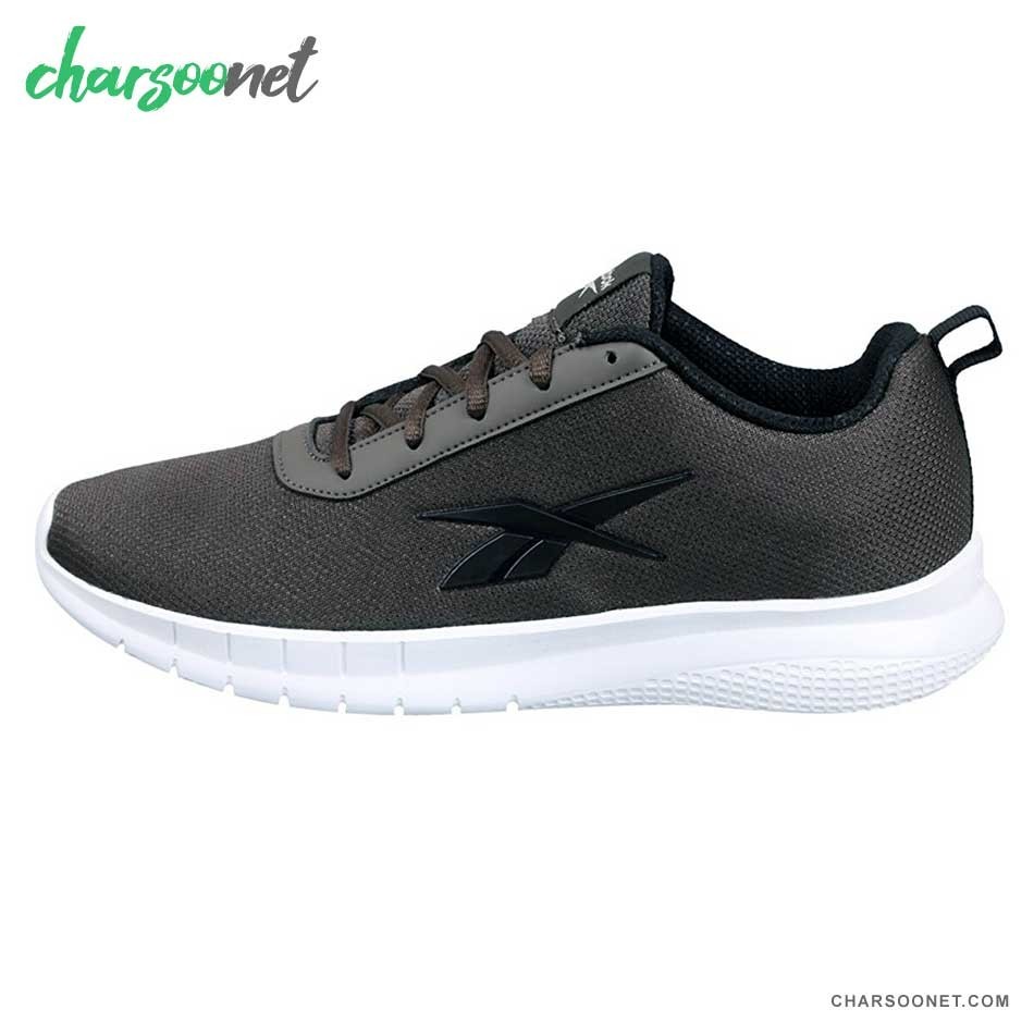 کفش پیاده روی و دویدن مردانه ریباک Reebok Runnıng Strıde