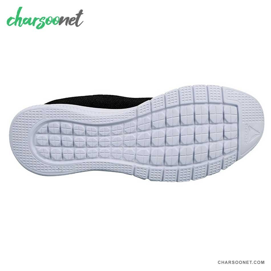کفش پیاده روی و دویدن مردانه ریباک Reebok Runnıng Strıde