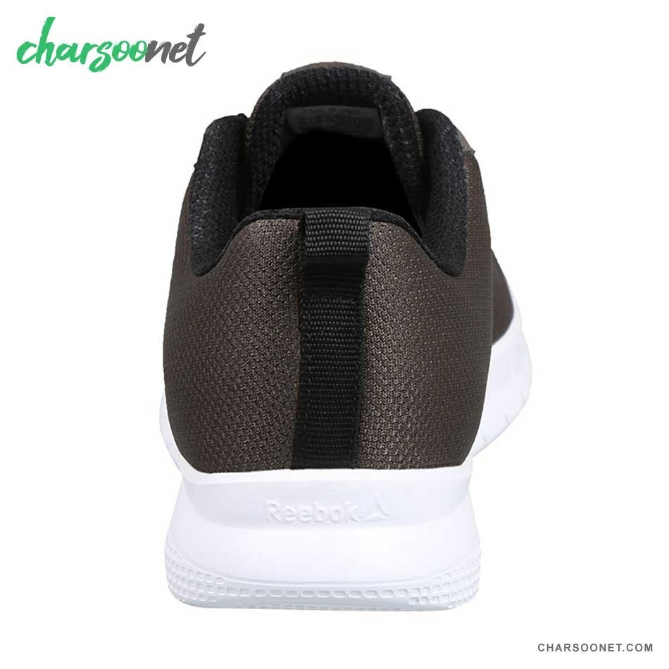 کفش پیاده روی و دویدن مردانه ریباک Reebok Runnıng Strıde