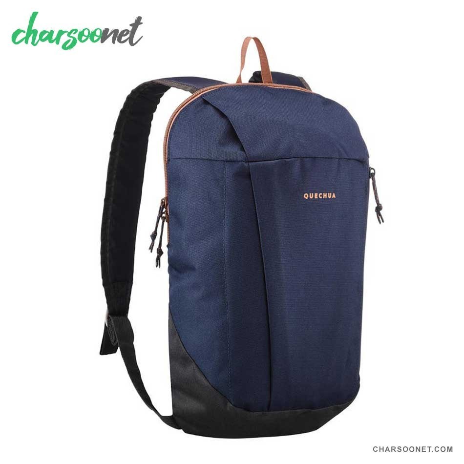کوله پشتی ده لیتری کچوا Quechua Tas Nh100 10L