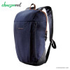 کوله پشتی ده لیتری کچوا Quechua Tas Nh100 10L