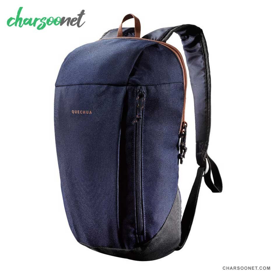 کوله پشتی ده لیتری کچوا Quechua Tas Nh100 10L
