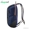 کوله پشتی ده لیتری کچوا Quechua Tas Nh100 10L