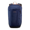 کوله پشتی ده لیتری کچوا Quechua Tas Nh100 10L