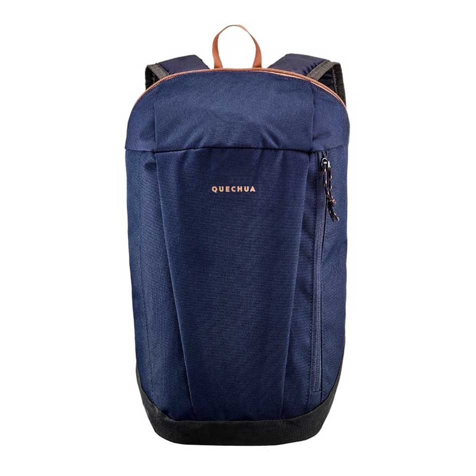 کوله پشتی ده لیتری کچوا Quechua Tas Nh100 10L