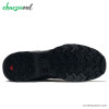 کفش کوهنوردی مردانه سالمون مدل  X Ultra 4 Mid Gore Tex کد 413834