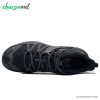 کفش کوهنوردی مردانه سالمون مدل  X Ultra 4 Mid Gore Tex کد 413834