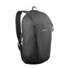 کوله پشتی ده لیتری کچوا Quechua 10L Backpack