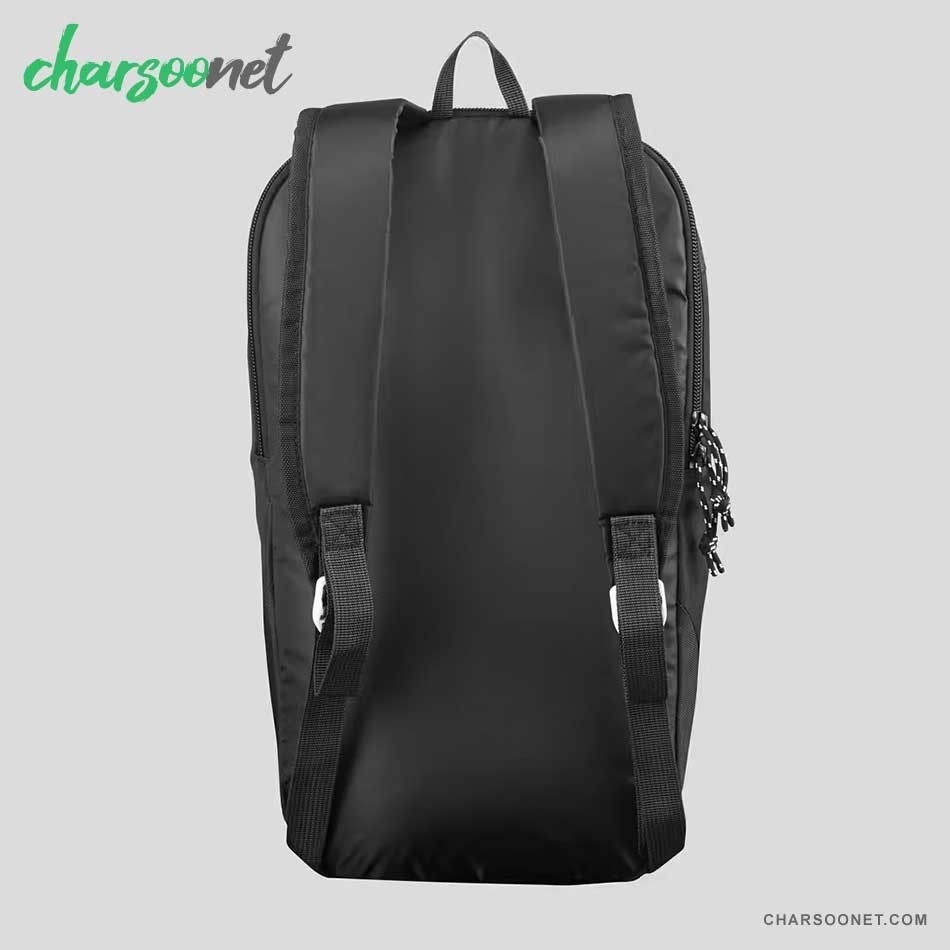 کوله پشتی ده لیتری کچوا Quechua 10L Backpack