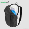 کوله پشتی ده لیتری کچوا Quechua 10L Backpack