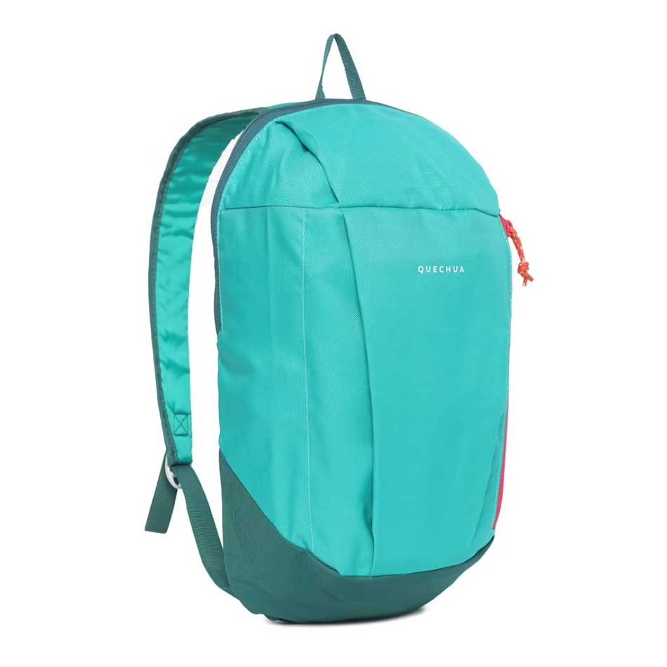کوله پشتی ده لیتری کچوا Quechua Backpack 10L