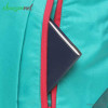 کوله پشتی ده لیتری کچوا Quechua Backpack 10L