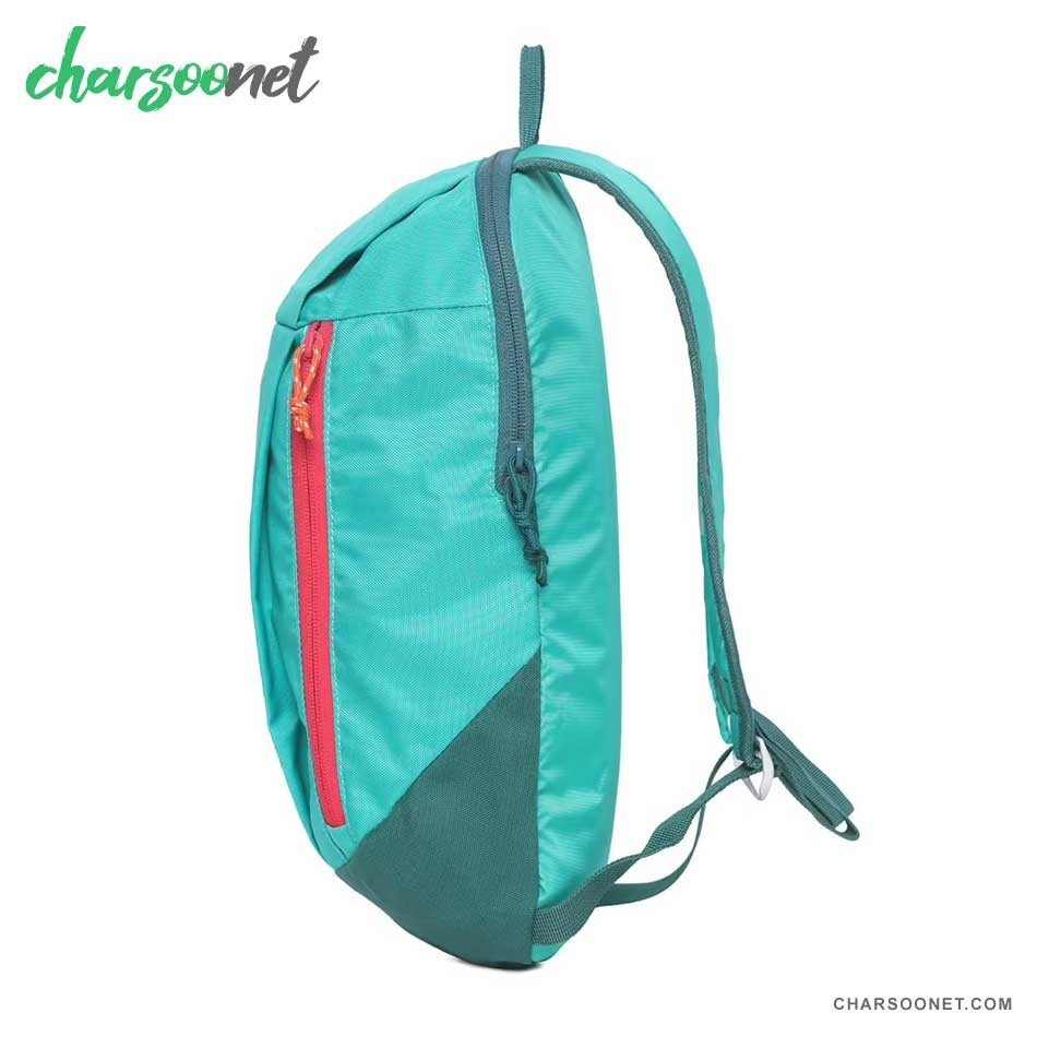 کوله پشتی ده لیتری کچوا Quechua Backpack 10L