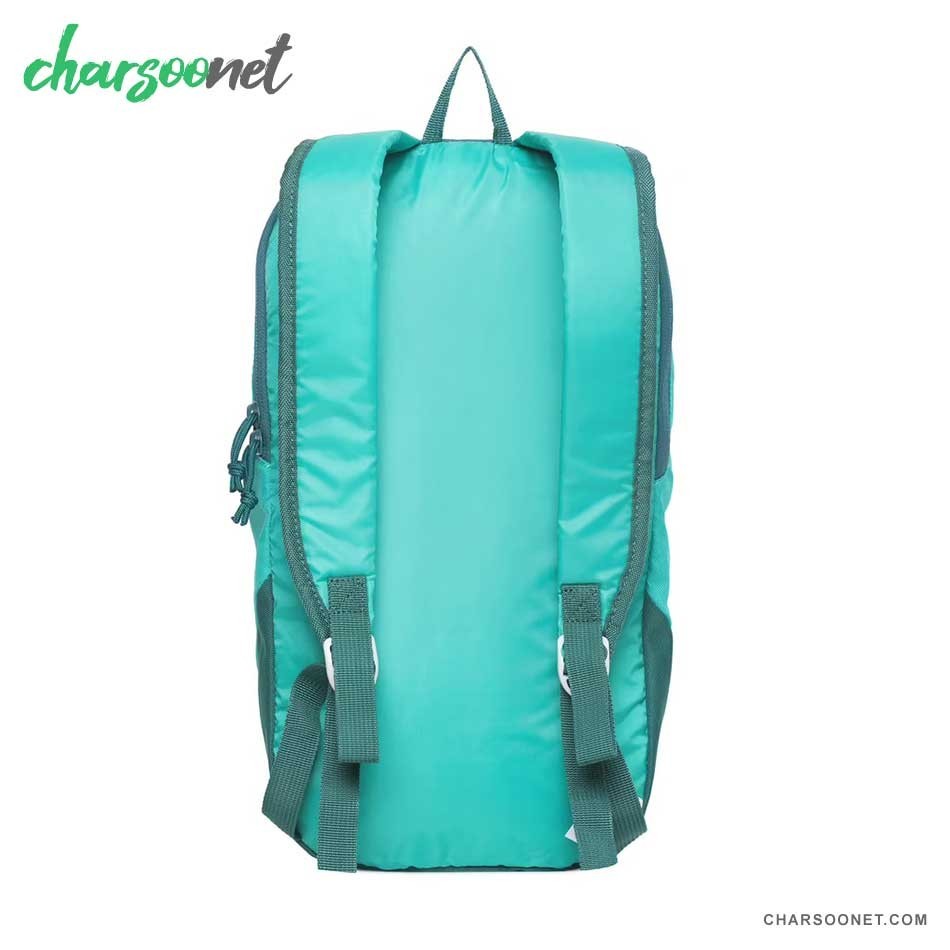 کوله پشتی ده لیتری کچوا Quechua Backpack 10L