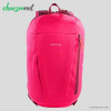 کوله پشتی ده لیتری کچوا Quechua Backpack 10L
