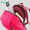 کوله پشتی ده لیتری کچوا Quechua Backpack 10L