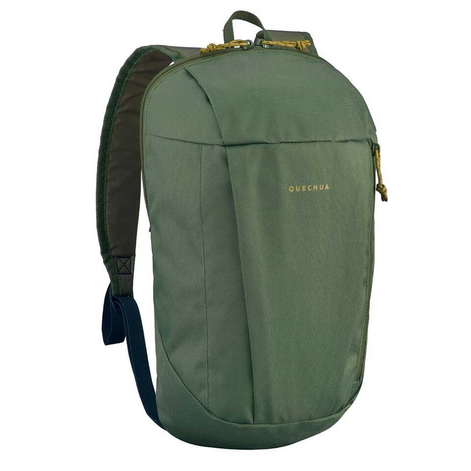 کوله پشتی کچوا ده لیتری Quechua Backpack 10L
