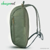 کوله پشتی کچوا ده لیتری Quechua Backpack 10L