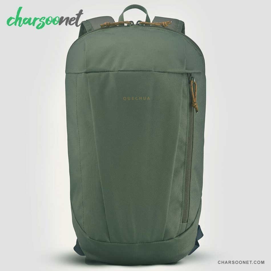 کوله پشتی کچوا ده لیتری Quechua Backpack 10L
