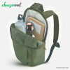 کوله پشتی کچوا ده لیتری Quechua Backpack 10L