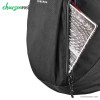کوله پشتی ده لیتری کچوا Quechua backpack 10L
