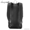 کوله پشتی ده لیتری کچوا Quechua backpack 10L