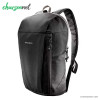 کوله پشتی ده لیتری کچوا Quechua backpack 10L
