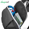 کوله پشتی ده لیتری کچوا Quechua backpack 10L
