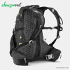 کوله پشتی کوهنوردی 17لیتری کچوا Quechua Back Pack FH500