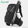 کوله پشتی کوهنوردی 17لیتری کچوا Quechua Back Pack FH500