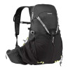 کوله پشتی کوهنوردی 17لیتری کچوا Quechua Back Pack FH500