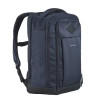 کوله پشتی 23 لیتری کچوا Quechua Backpack 23L