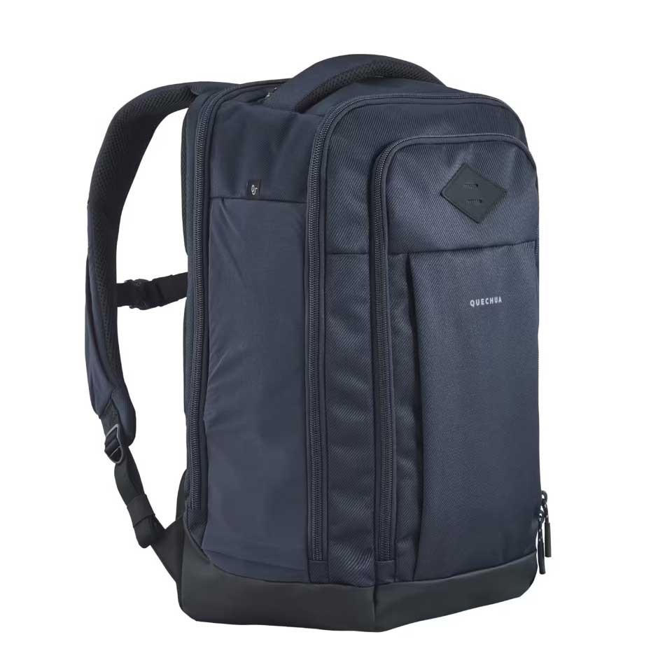 کوله پشتی 23 لیتری کچوا Quechua Backpack 23L