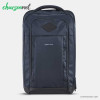کوله پشتی 23 لیتری کچوا Quechua Backpack 23L