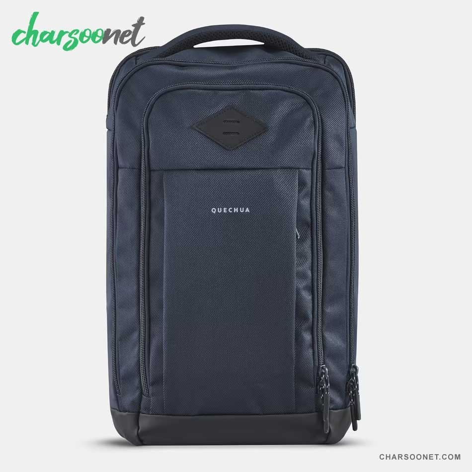 کوله پشتی 23 لیتری کچوا Quechua Backpack 23L