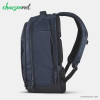کوله پشتی 23 لیتری کچوا Quechua Backpack 23L