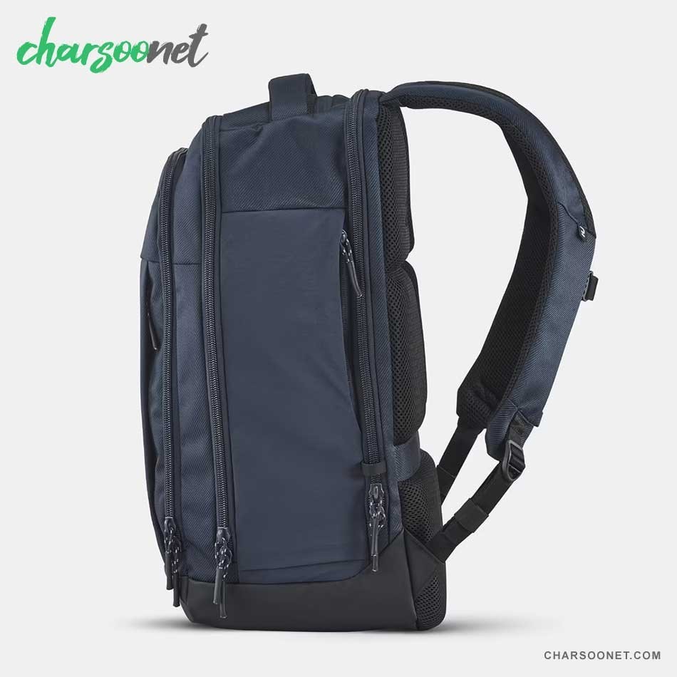 کوله پشتی 23 لیتری کچوا Quechua Backpack 23L