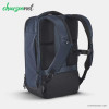 کوله پشتی 23 لیتری کچوا Quechua Backpack 23L