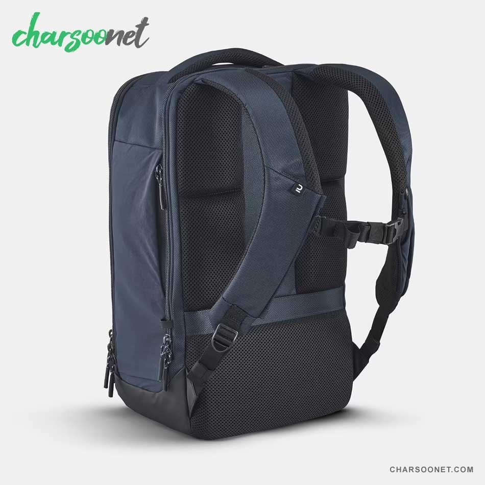 کوله پشتی 23 لیتری کچوا Quechua Backpack 23L