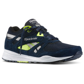 کفش ریبوک مردانه Reebok Ventilator 2016