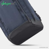 کوله پشتی 23 لیتری کچوا Quechua Backpack 23L