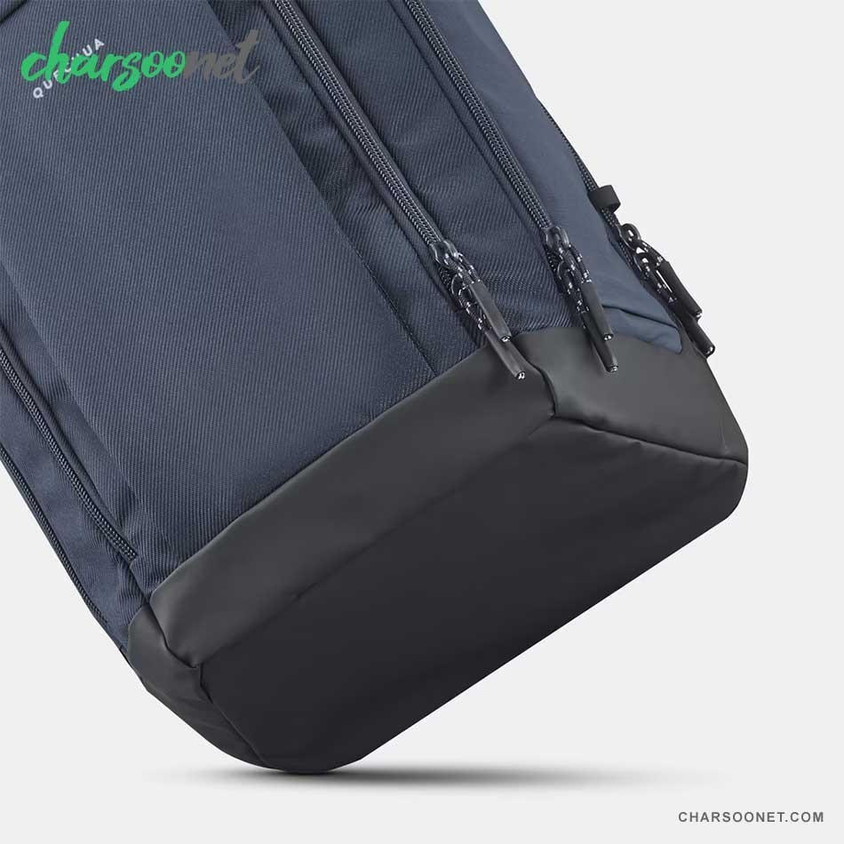 کوله پشتی 23 لیتری کچوا Quechua Backpack 23L
