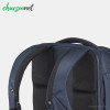 کوله پشتی 23 لیتری کچوا Quechua Backpack 23L